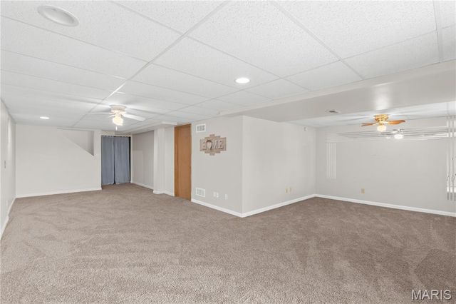 10353 Tiffany Village Circle Drive D, St Louis, MO 63123