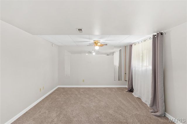 10353 Tiffany Village Circle Drive D, St Louis, MO 63123