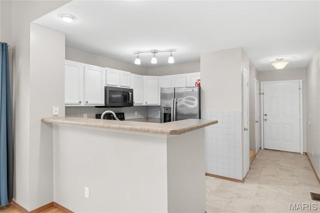 10353 Tiffany Village Circle Drive D, St Louis, MO 63123