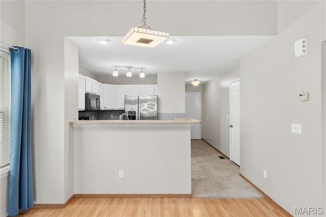 10353 Tiffany Village Circle Drive D, St Louis, MO 63123