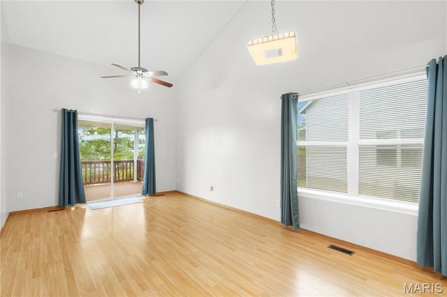 10353 Tiffany Village Circle Drive D, St Louis, MO 63123