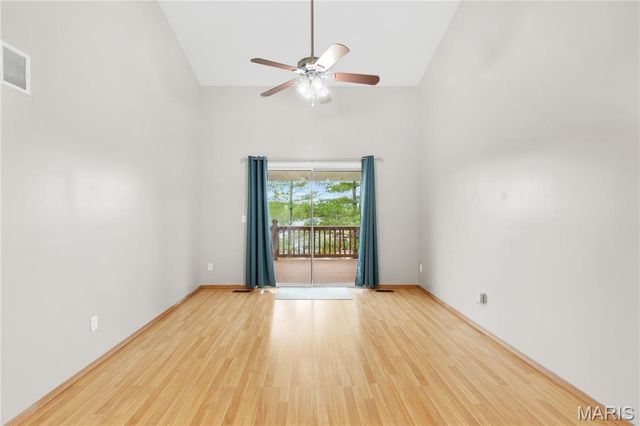 10353 Tiffany Village Circle Drive D, St Louis, MO 63123