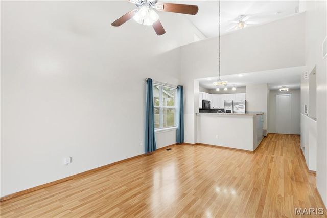 10353 Tiffany Village Circle Drive D, St Louis, MO 63123