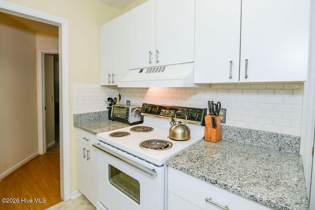 2545 Longleaf Drive SW, Pinehurst, NC 28374
