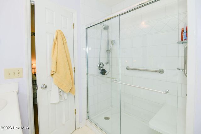 2545 Longleaf Drive SW, Pinehurst, NC 28374