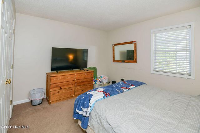 2545 Longleaf Drive SW, Pinehurst, NC 28374