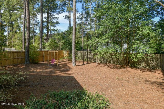 2545 Longleaf Drive SW, Pinehurst, NC 28374