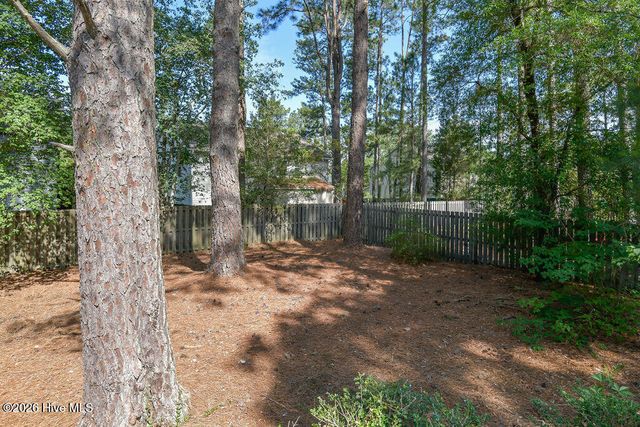 2545 Longleaf Drive SW, Pinehurst, NC 28374