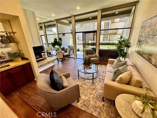 5104 Marina Pacifica Drive, Long Beach, CA 90803