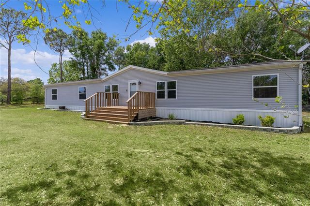37403 ROLLING ACRES ROAD, Lady Lake, FL 32159