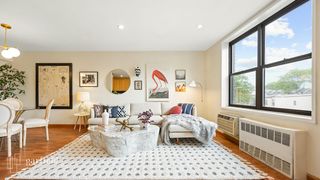 185 Prospect Park SW # 306-307, New York City, NY 11218