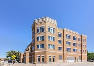 1 S Lincoln Avenue 213, Lombard, IL 60148