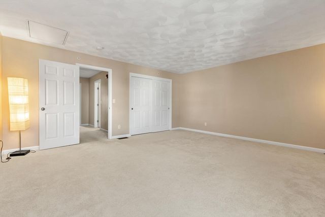 18 Dale Street 9 D, Andover, MA 01810