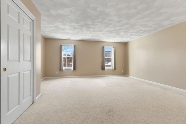 18 Dale Street 9 D, Andover, MA 01810