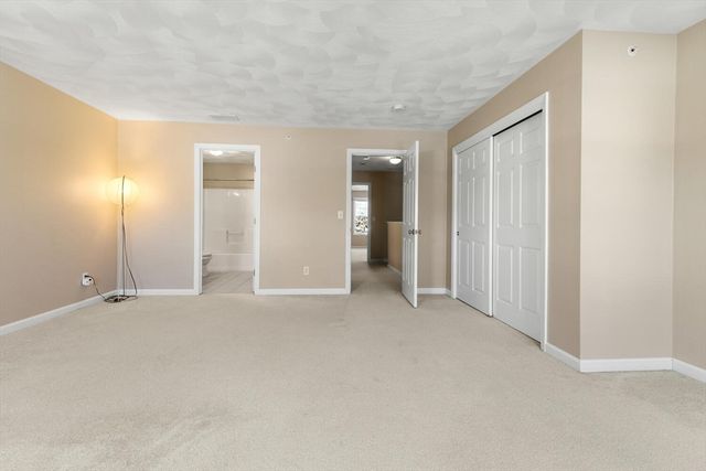 18 Dale Street 9 D, Andover, MA 01810