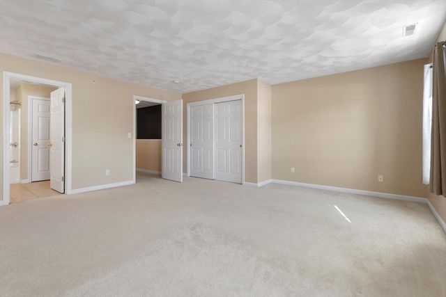 18 Dale Street 9 D, Andover, MA 01810