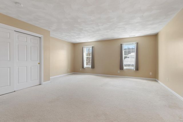18 Dale Street 9 D, Andover, MA 01810