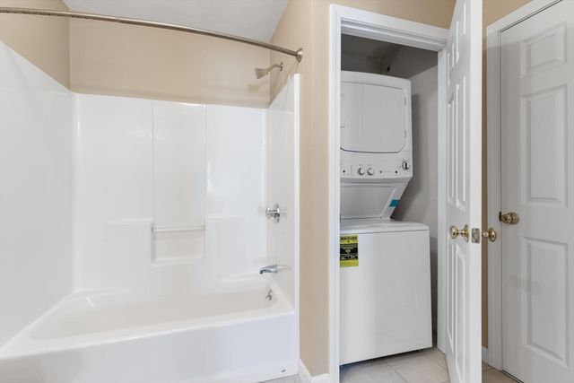 18 Dale Street 9 D, Andover, MA 01810