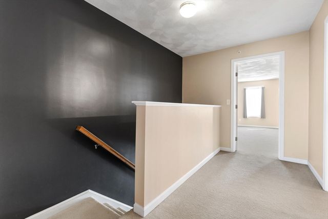 18 Dale Street 9 D, Andover, MA 01810