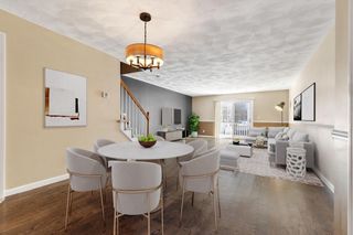 18 Dale Street 9 D, Andover, MA 01810