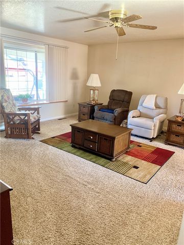 18427 Deer Hill, Hidden Valley Lake, CA 95467