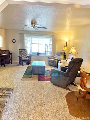 18427 Deer Hill, Hidden Valley Lake, CA 95467