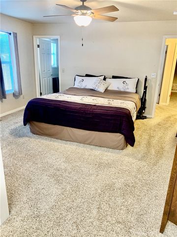 18427 Deer Hill, Hidden Valley Lake, CA 95467