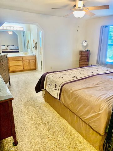 18427 Deer Hill, Hidden Valley Lake, CA 95467