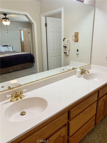 18427 Deer Hill, Hidden Valley Lake, CA 95467