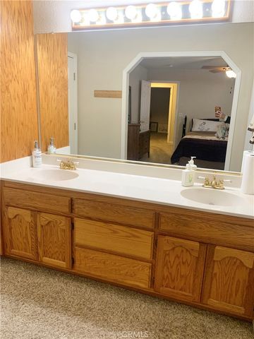 18427 Deer Hill, Hidden Valley Lake, CA 95467