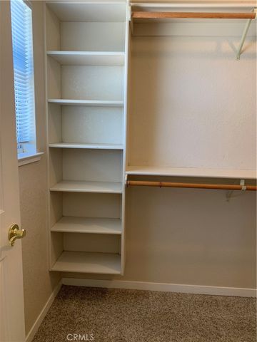 18427 Deer Hill, Hidden Valley Lake, CA 95467