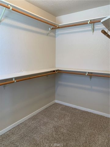 18427 Deer Hill, Hidden Valley Lake, CA 95467