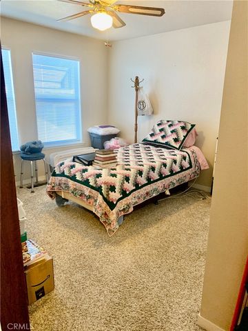 18427 Deer Hill, Hidden Valley Lake, CA 95467