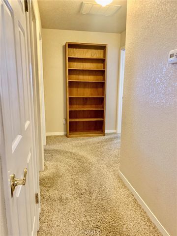 18427 Deer Hill, Hidden Valley Lake, CA 95467