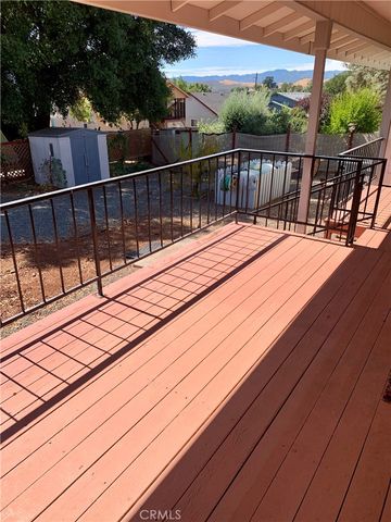 18427 Deer Hill, Hidden Valley Lake, CA 95467