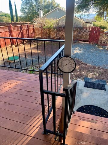 18427 Deer Hill, Hidden Valley Lake, CA 95467