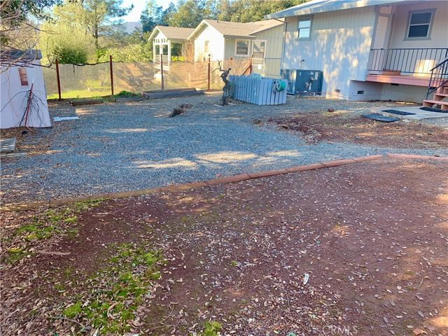 18427 Deer Hill, Hidden Valley Lake, CA 95467