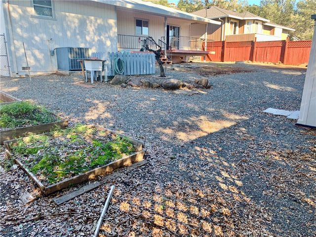 18427 Deer Hill, Hidden Valley Lake, CA 95467