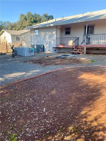 18427 Deer Hill, Hidden Valley Lake, CA 95467