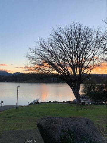 18427 Deer Hill, Hidden Valley Lake, CA 95467