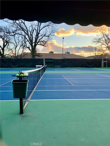 18427 Deer Hill, Hidden Valley Lake, CA 95467