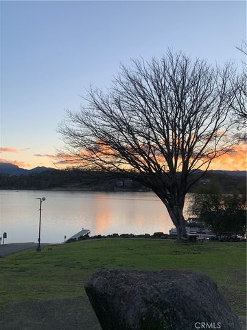 18427 Deer Hill, Hidden Valley Lake, CA 95467