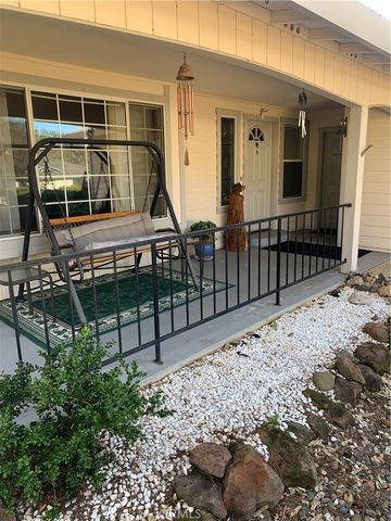 18427 Deer Hill, Hidden Valley Lake, CA 95467