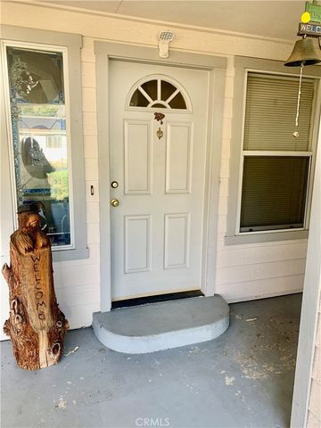 18427 Deer Hill, Hidden Valley Lake, CA 95467