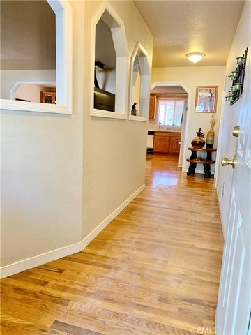 18427 Deer Hill, Hidden Valley Lake, CA 95467