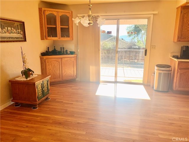 18427 Deer Hill, Hidden Valley Lake, CA 95467