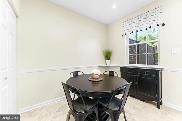 1124 SPLASHING BROOK DR, Abingdon, MD 21009
