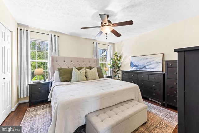 1124 SPLASHING BROOK DR, Abingdon, MD 21009