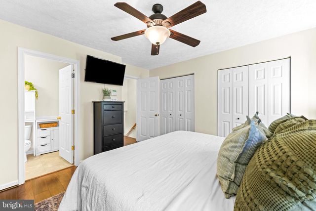 1124 SPLASHING BROOK DR, Abingdon, MD 21009