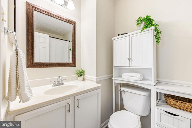 1124 SPLASHING BROOK DR, Abingdon, MD 21009
